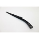 Braço Limpador Traseiro Mercedes B180 80012737d