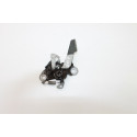 Fechadura Capô Peugeot 307 
