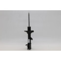 Amortecedor Traseiro Esquerdo Jac J6 2.0 2012 2915100u2010