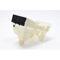 Caixa Suporte Bsi Peugeot 208 9674309780 Original