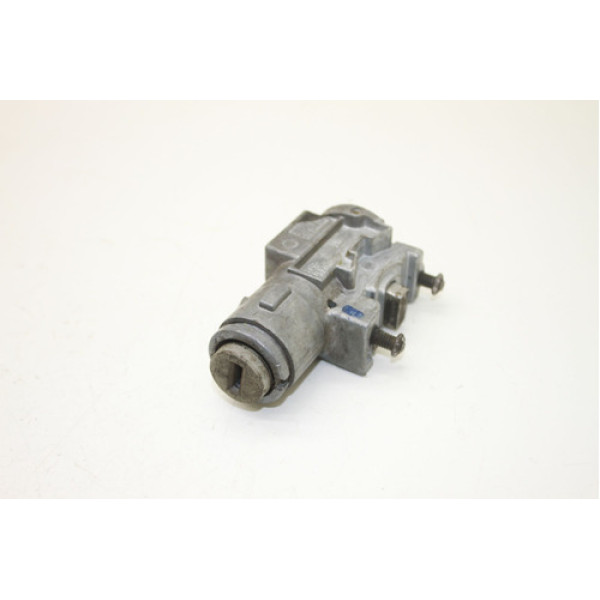 Cilindro Ignição Gm Tigra 26034040