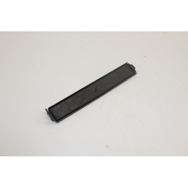 Tampa Filtro Cabine Gm Onix 1.0t 2020 T48969c