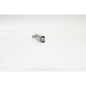 Sensor Antena Vw Golf Mk7 2015 5g6035577e