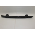 Alma Parachoque Traseiro Mercedes B180 1696100114