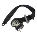 Cinto D.e Jac J6 618279100a
