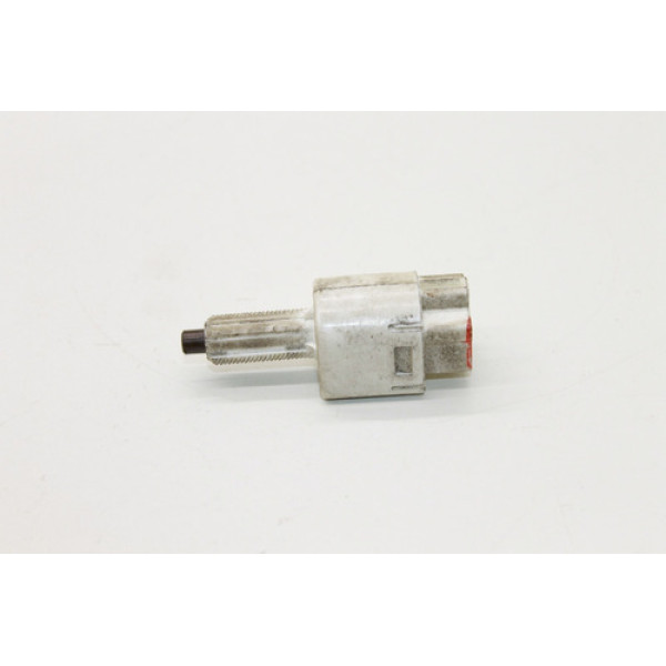 Sensor Interruptor Pedal Freio Toyota Corolla 2012