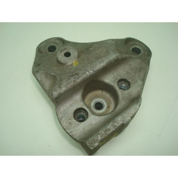 Suporte Do Coxim Motor Peugeot 207/208 Citroen C3 9684812280