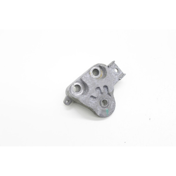 Calço Coxim Motor Ford Ecosport 2.0 Aut 2015 Cn15-6f012-dc