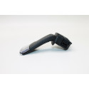  Borboleta Volante L/d Citroen C4 Picasso Aut 2012       