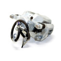Pinça Freio Honda Hrv 15 A 18 Dianteira Direita Original Top