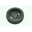 Polia Do Virabrequim Jac J3 1.4 16v Gas 2012 1005016gg010 