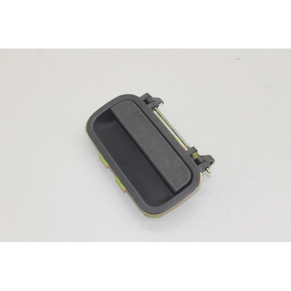 Maçaneta Externa Gm Astra 94-97 Corsa 97-05 T.e