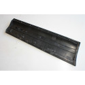 Aplique Da Porta Traseira L/e Audi Q7 2015 4l0853969h
