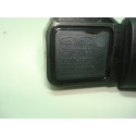 Sensor Maf Fluxo Ar Hyundai Hb20 Kia Picanto 1.0 3cc 2016