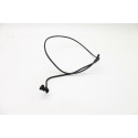 Mangueira Ar Condicionado Volvo V70 2.4t 2002 31101190