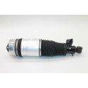 Amortecedor Pneumático Traseiro L/d Vw Touareg 7l6512022e