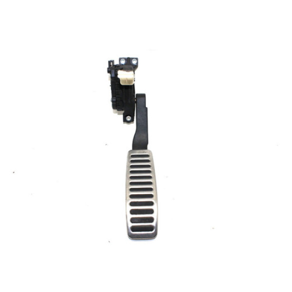 Pedal Acelerador Volkswagen Touareg 2004 A 07 7l0723507b