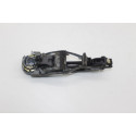 Maçaneta Externa Vw Golf 99-06 Polo Esquerda 03-13 Traseira