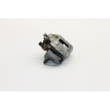 Pinça Freio D.d Honda Fit City 04-08 570 Ate