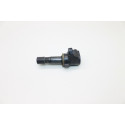 Bobina De Ignição Honda New Civic 2013 Denso 099700181