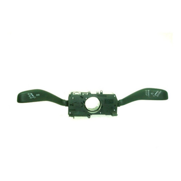 Chave De Seta Limpador Gol G6 G7 1s0953503 