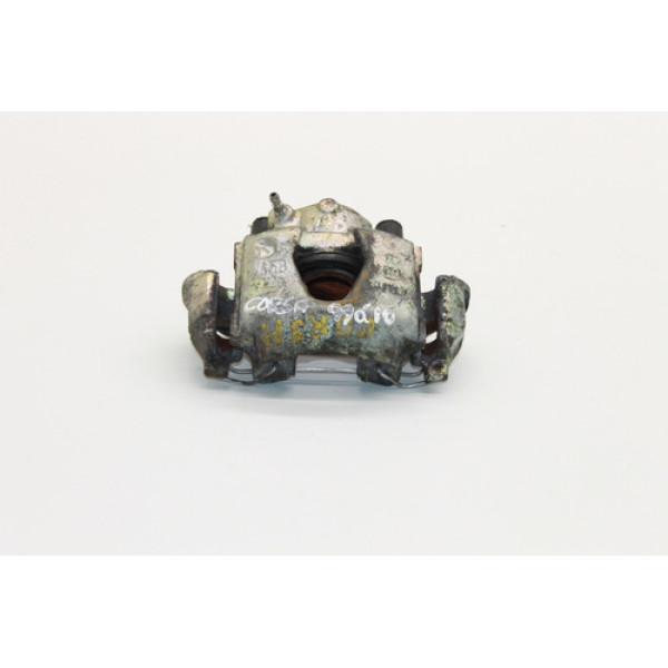 Pinça Freio D.d Gm Corsa 99-10 458