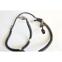  Chicote Bateria Positivo Jac J6 2.0 16v 2012 A 16 Original