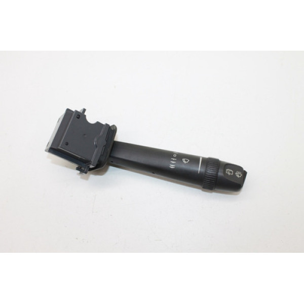 Chave Limpador Volvo V70 2.4t 2002 Anj971045c