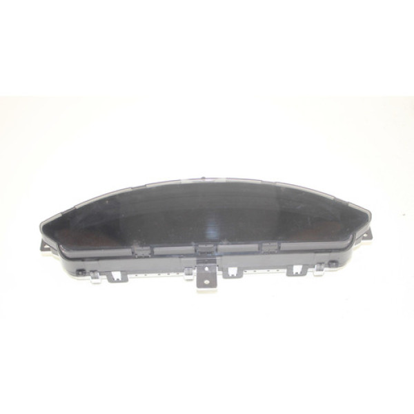 Painel Instrumento Honda New Civic 06-11 78100snaa100