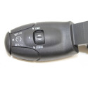Chave Comando Piloto Automático C3 Picasso 96637157xt 