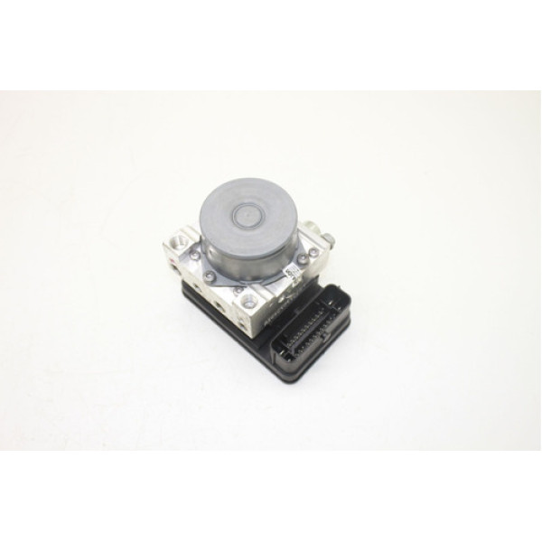 Módulo Bomba Abs Vw Gol Voyage Saveiro 08-16 5u0614117d