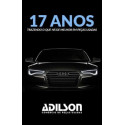 Controle De Ar Condicionado Honda New Fit 2012