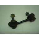 Bieleta Barra Estabilizadora Traseira/d Honda Crv 4x4  2010