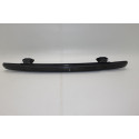 Alma Parachoque Traseiro Mercedes B180 1696100114