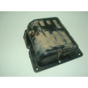 Cárter Motor Hyundai Hb20 1.0 3cc 2016 1311059017