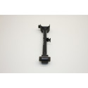 Braço Inferior Traseiro Suzuki Grand Vitara 2.0 2012