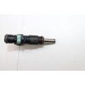 Bico Injetor Partida Fria Renault Logan 2017 166003188r