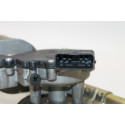 Máquina Limpador Para-brisa Renault Megane 2008 64300014