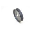 Polia Bomba Direção H/d Vw Touareg Audi Q7 4.2 V8 077145255g
