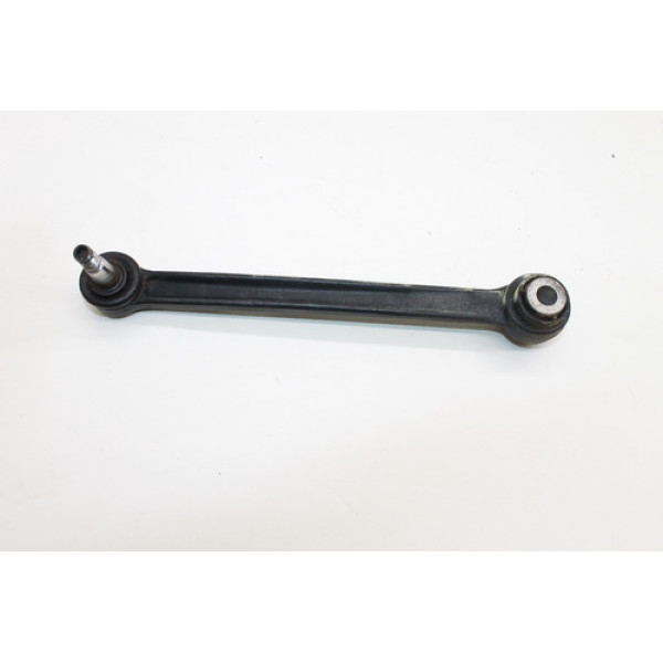 Braço Oscilante Traseiro Mercedes C280 1996 2013503153