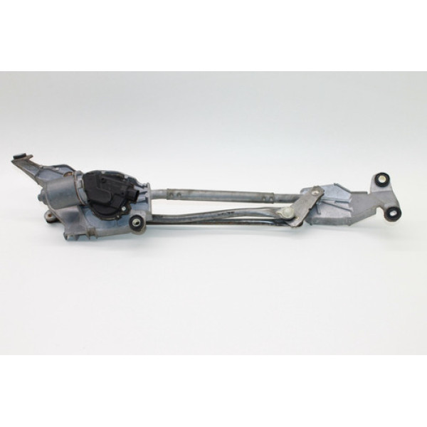 Máquina Motor Limpador Para-brisa Diant. Asx 2013