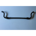  Barra Estabilizadora Dianteira Vw Touareg V8 2006 