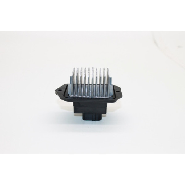 Resistência Ar Condicionado Honda Crv 2013 
