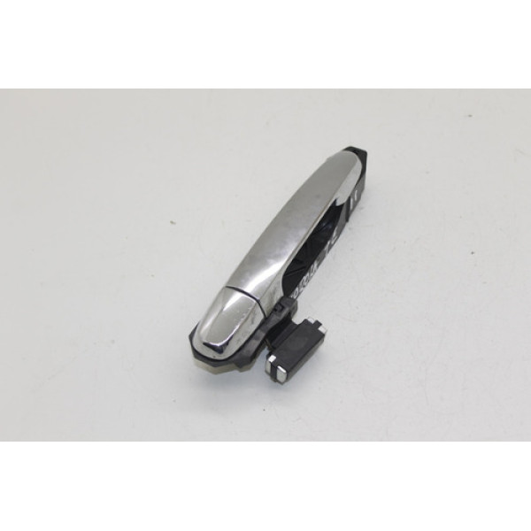 Maçaneta Externa Toyota Corolla 04-12 T.e
