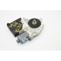  Motor Vidro Elétrico D/esquerdo Vw Jetta 2010 3c0959793a