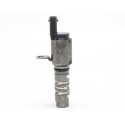 Válvula Solenoide Pressão Óleo Up 1.0 Audi A3 1.4 04e906455h