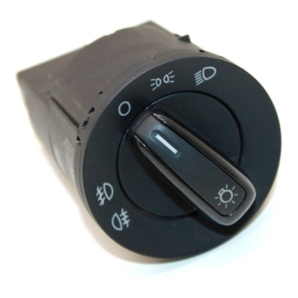 Interruptor Botao Farol Up 2016 A 2020 1sb941531e Original