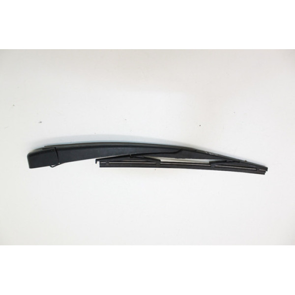 Braço Limpador Traseiro Hyundai I30 
