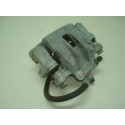 Pinça De Freio Traseira Lado Esquerdo Hyundai I30 2010 