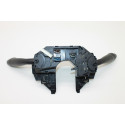 Chave De Seta Citroen C4 Picasso 2012 96656018xt Valeo 
